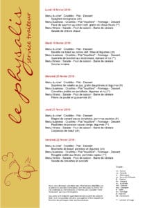 2019-08 menu traiteur
